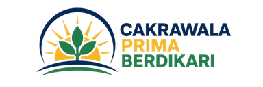 PT Cakrawala Prima Berdikari